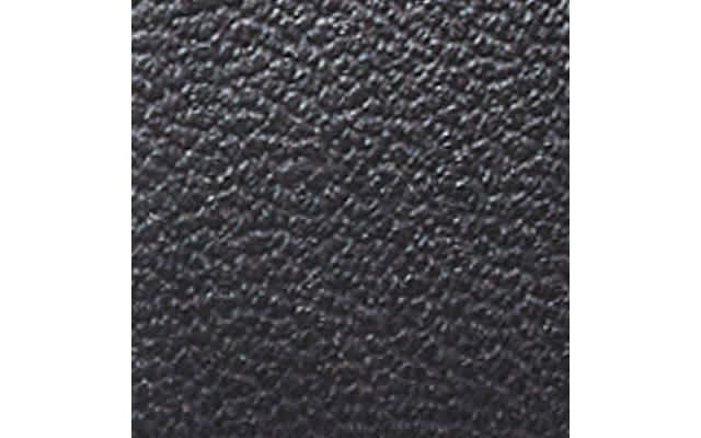 Black Leather