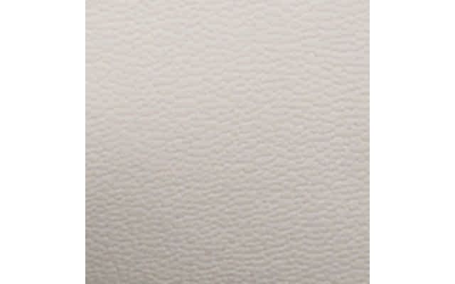 Ivory Leather