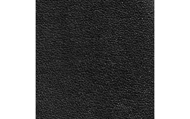 Black Leather