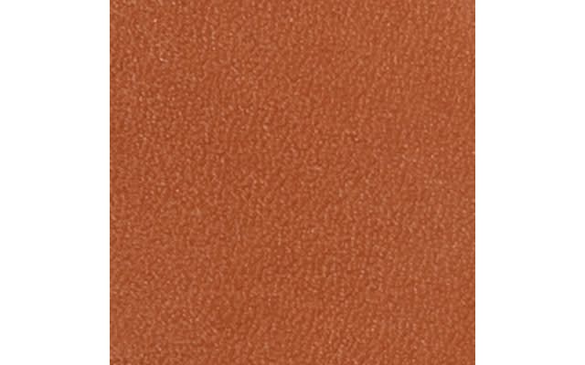 Medium Brown Leather