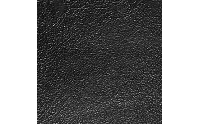 Black Leather