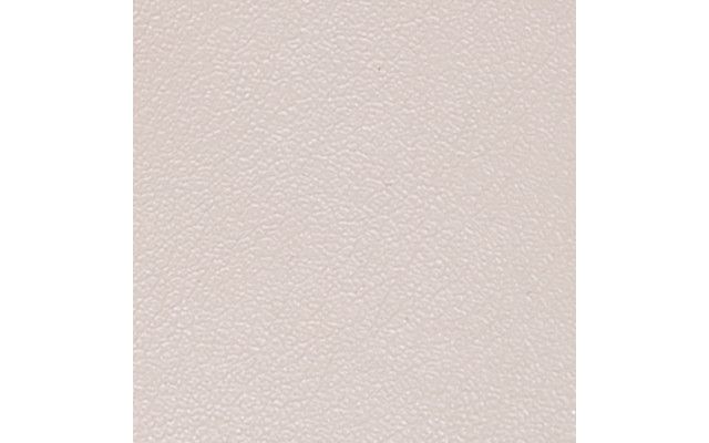 Ivory Leather