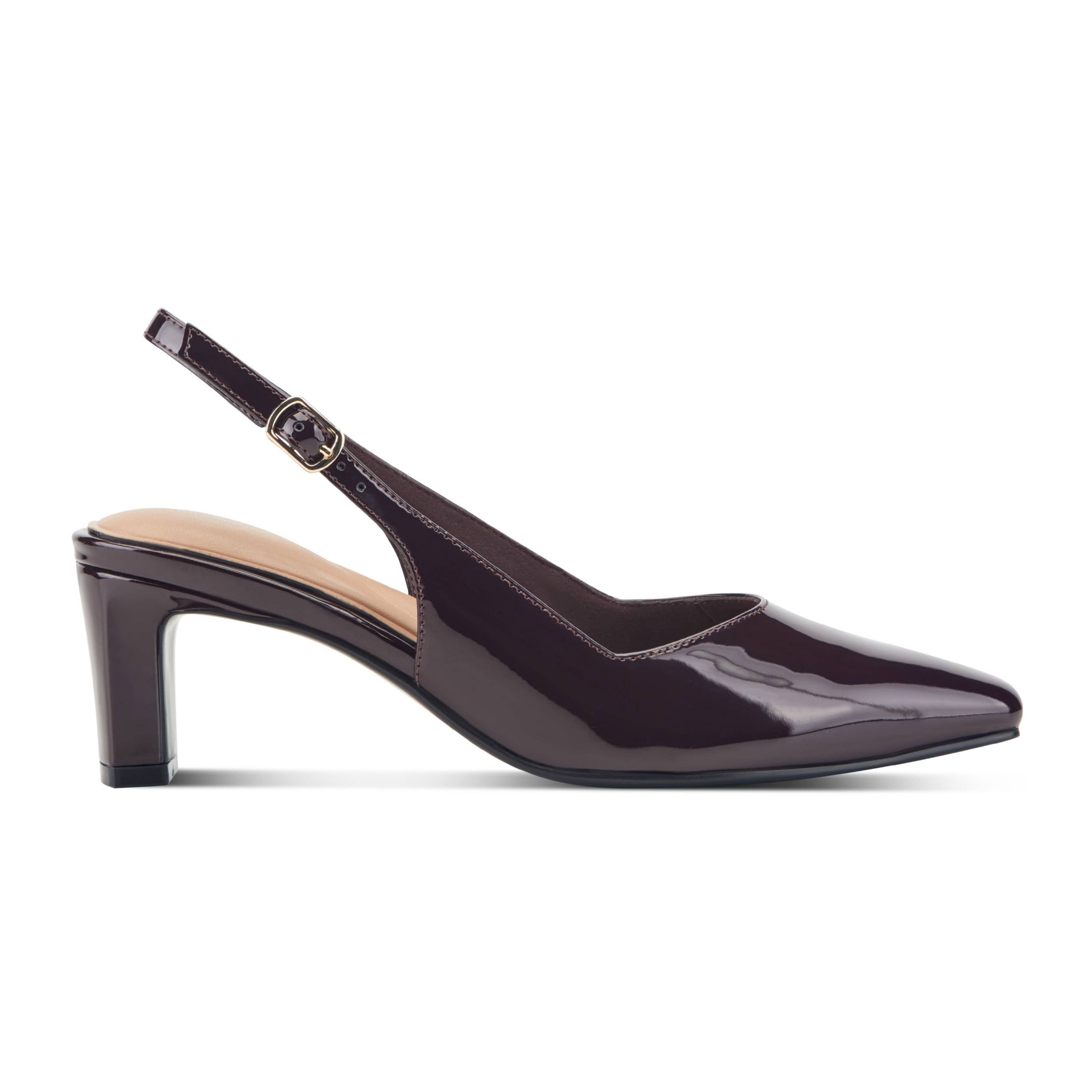 Women's Heels & Pumps | New Arrivals | Belk