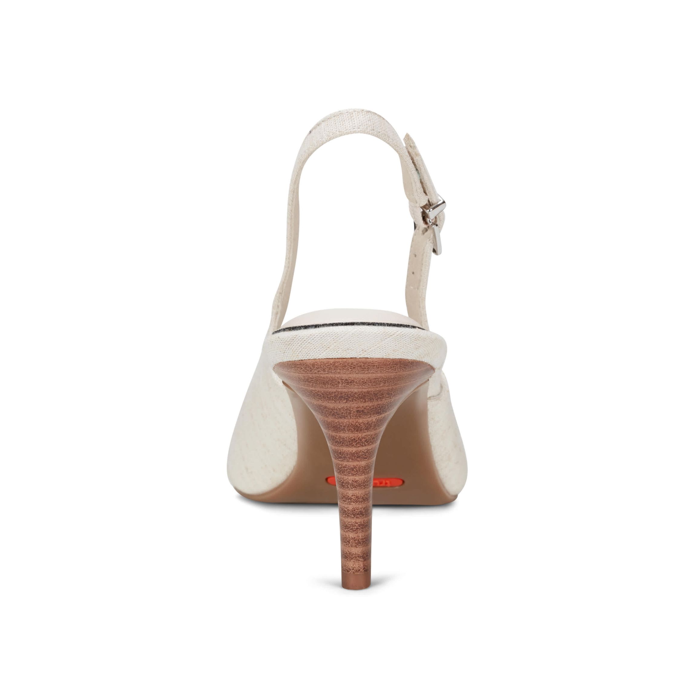 Jolie Total Motion Dress Pumps