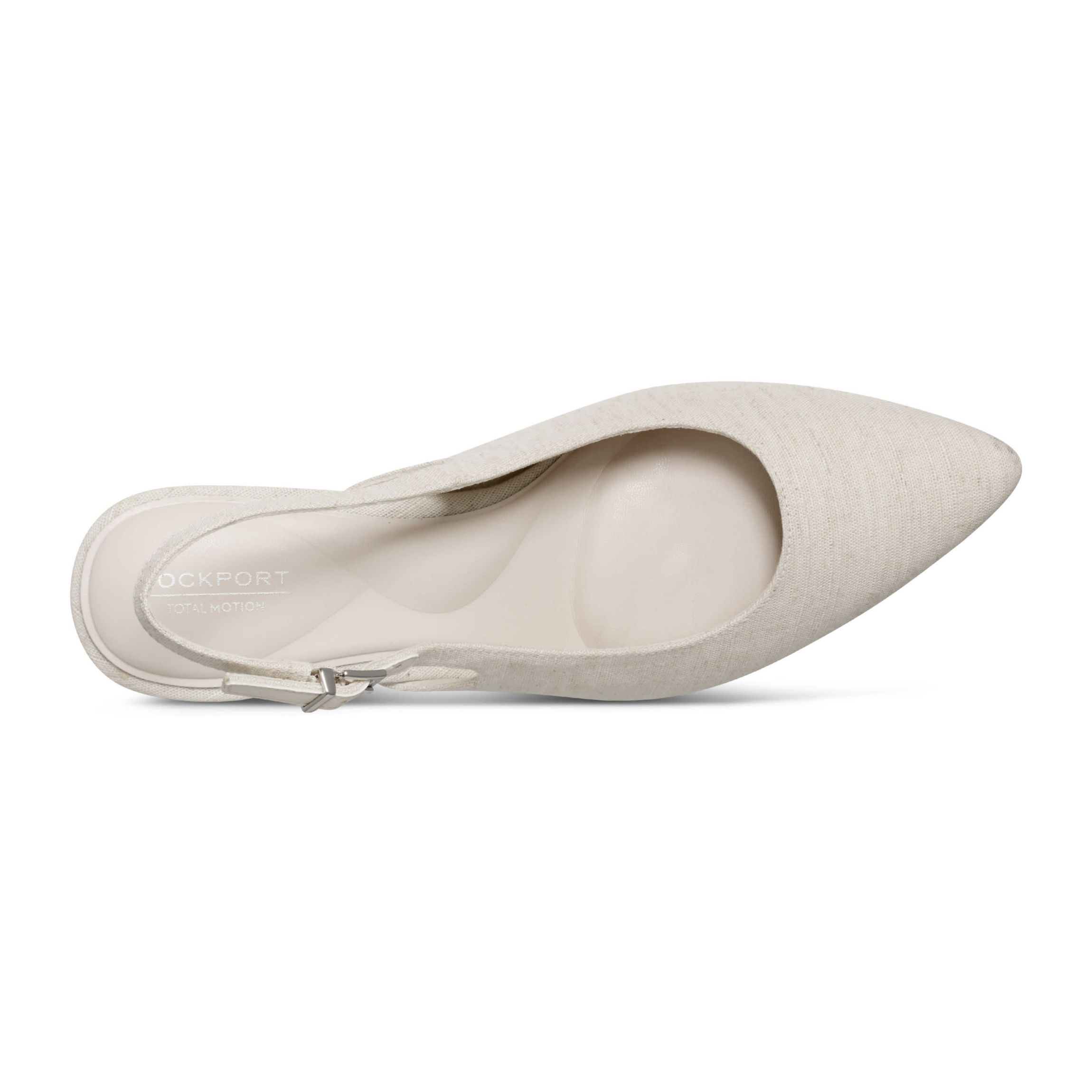 Jolie Total Motion Dress Pumps