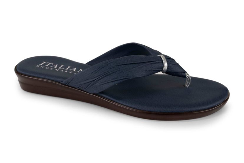 Aleena Thong sandal