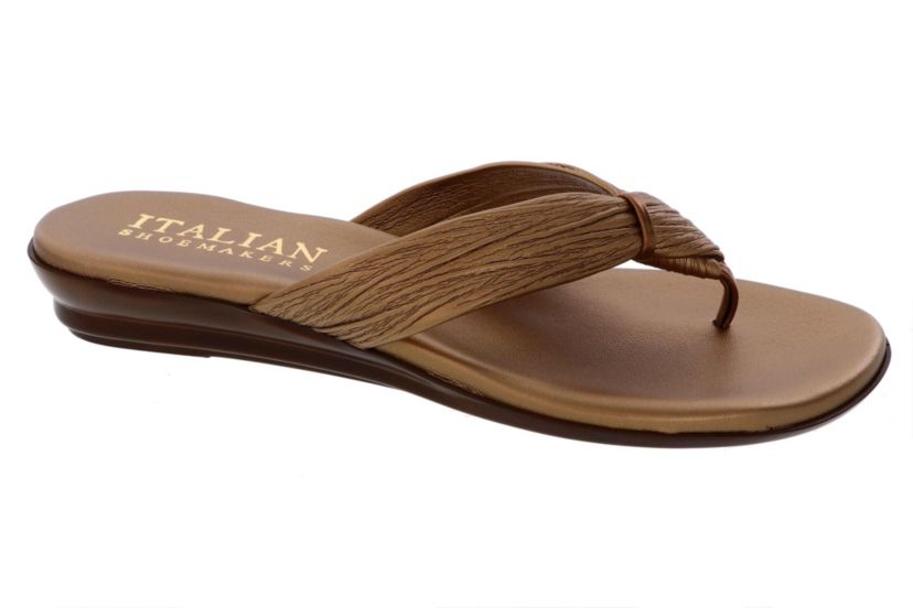 Aleena Thong sandal