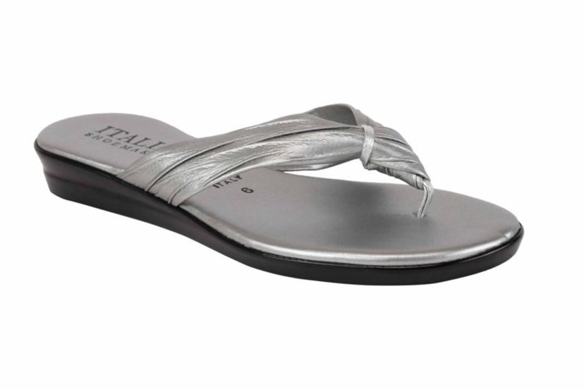 Aleena Thong sandal