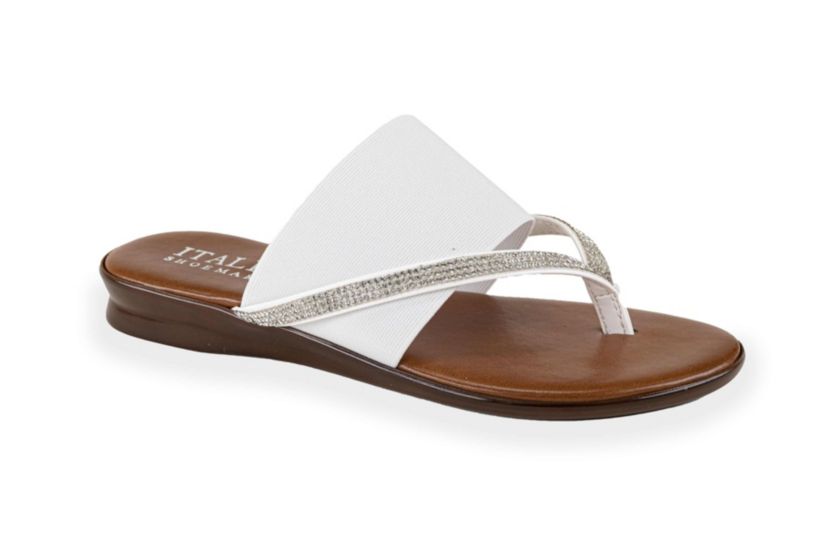 Sorbi Thong Sandal