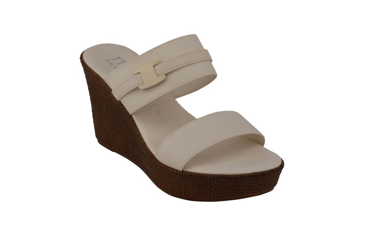 Selsy Wedge Sadal