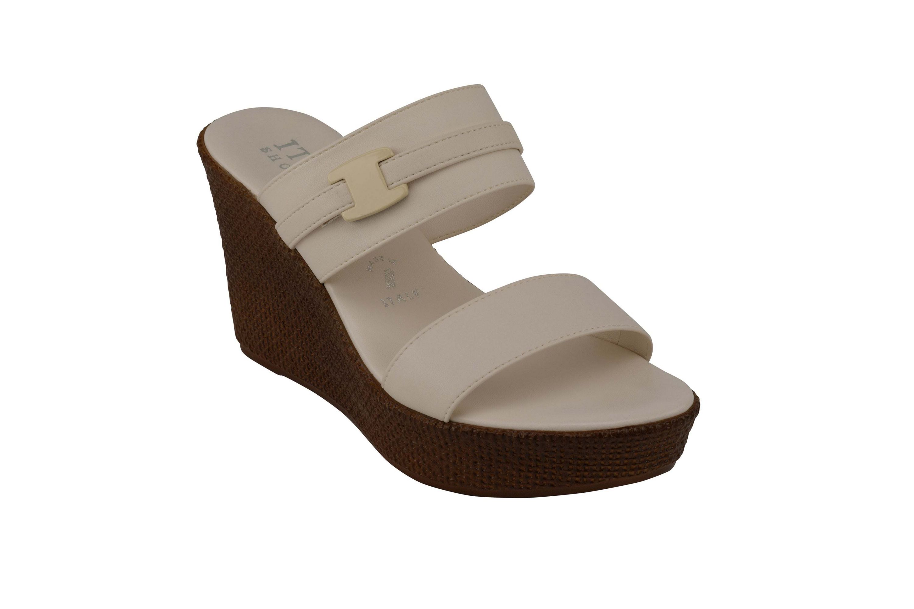 Selsy Wedge Sadal