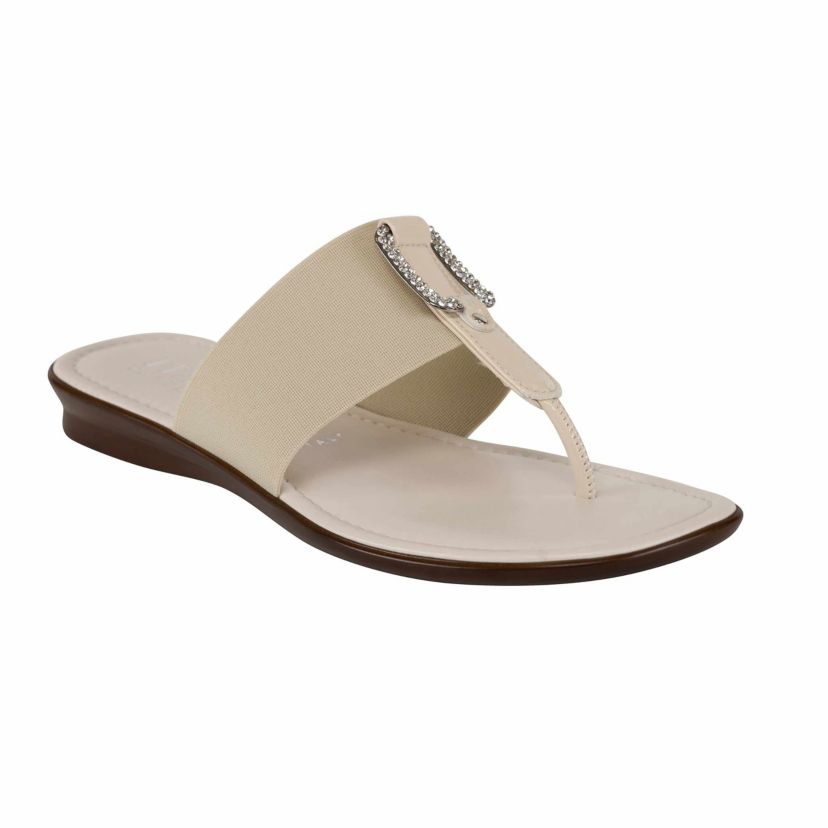 Triana Thong Sandal