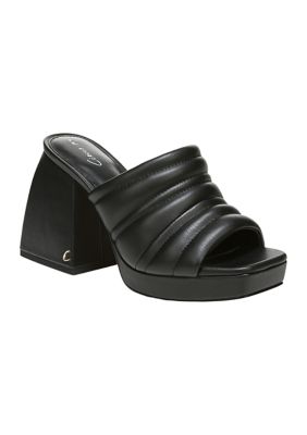 circus by sam edelman miranda heel