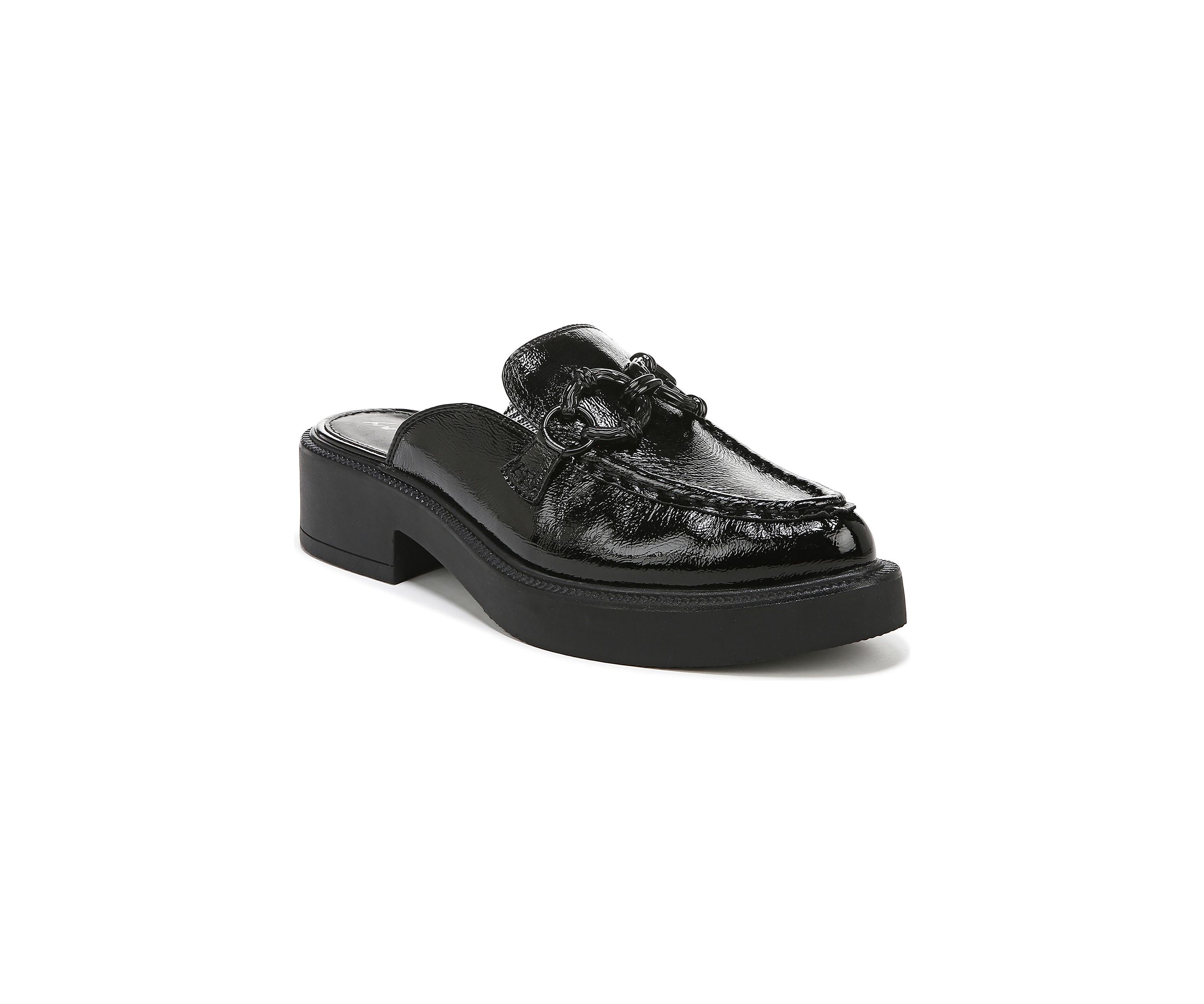Nancy Slip-On
