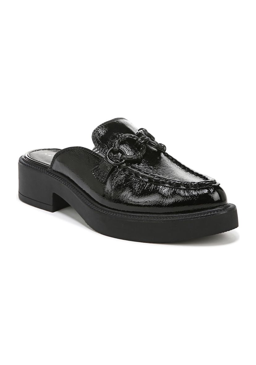 Nancy Slip-On