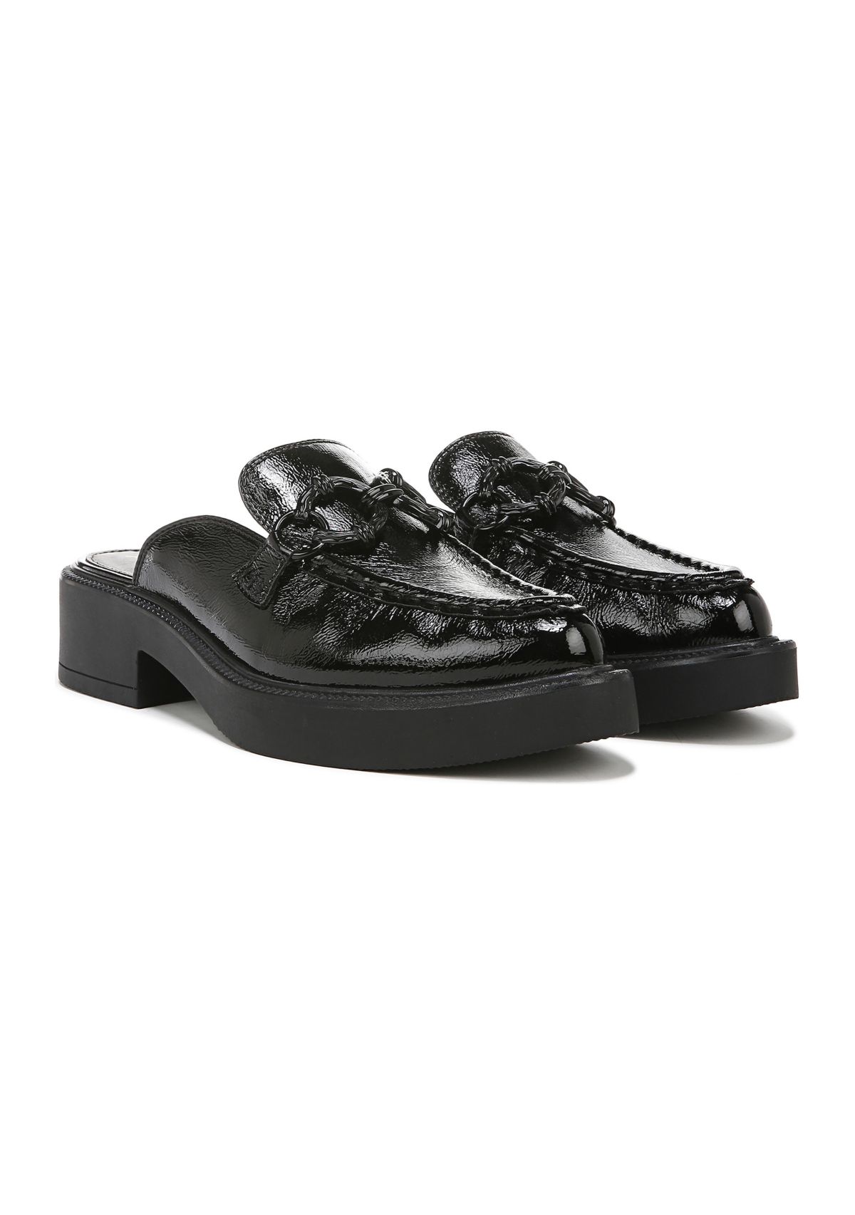 Nancy Slip-On