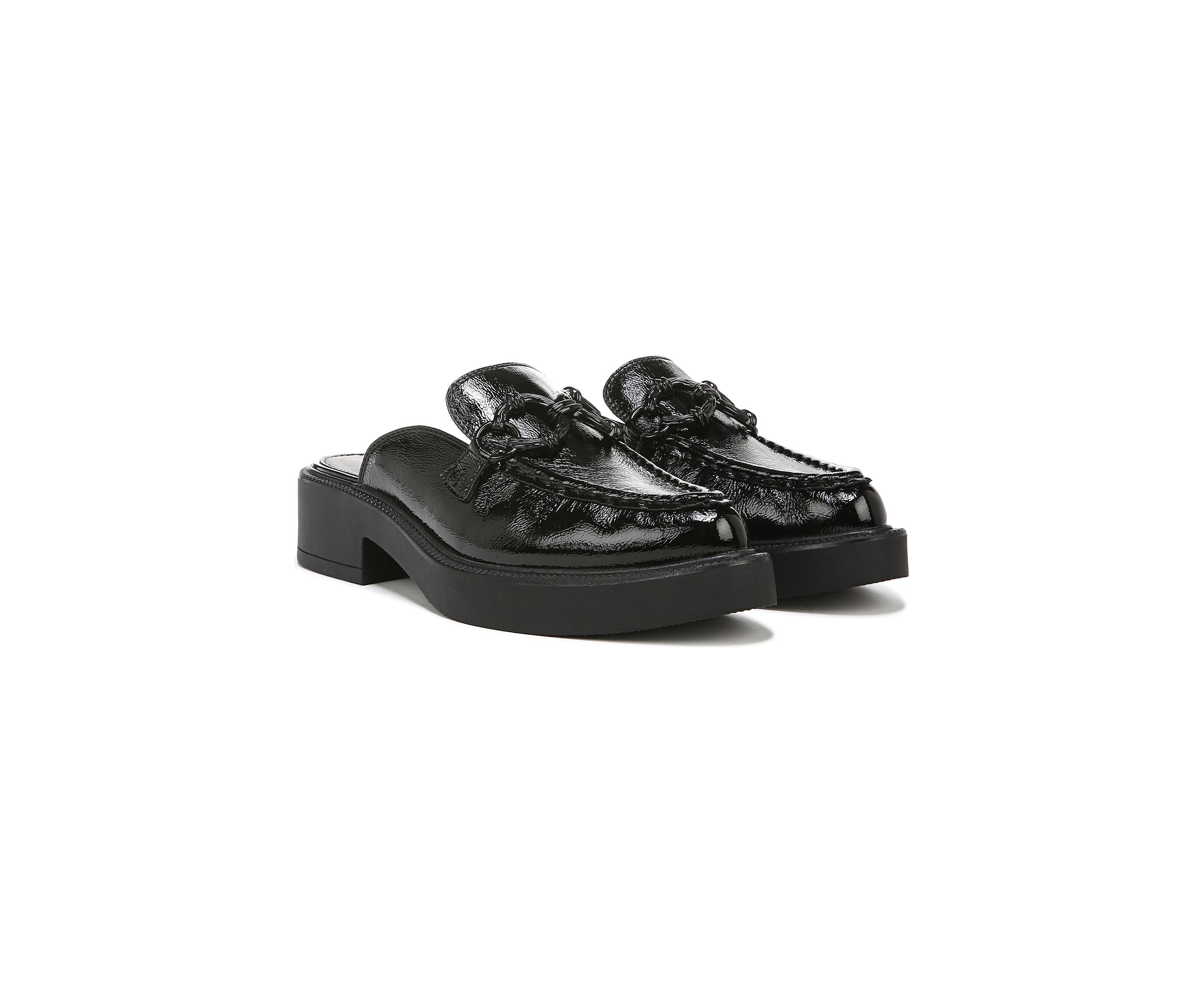 Nancy Slip-On