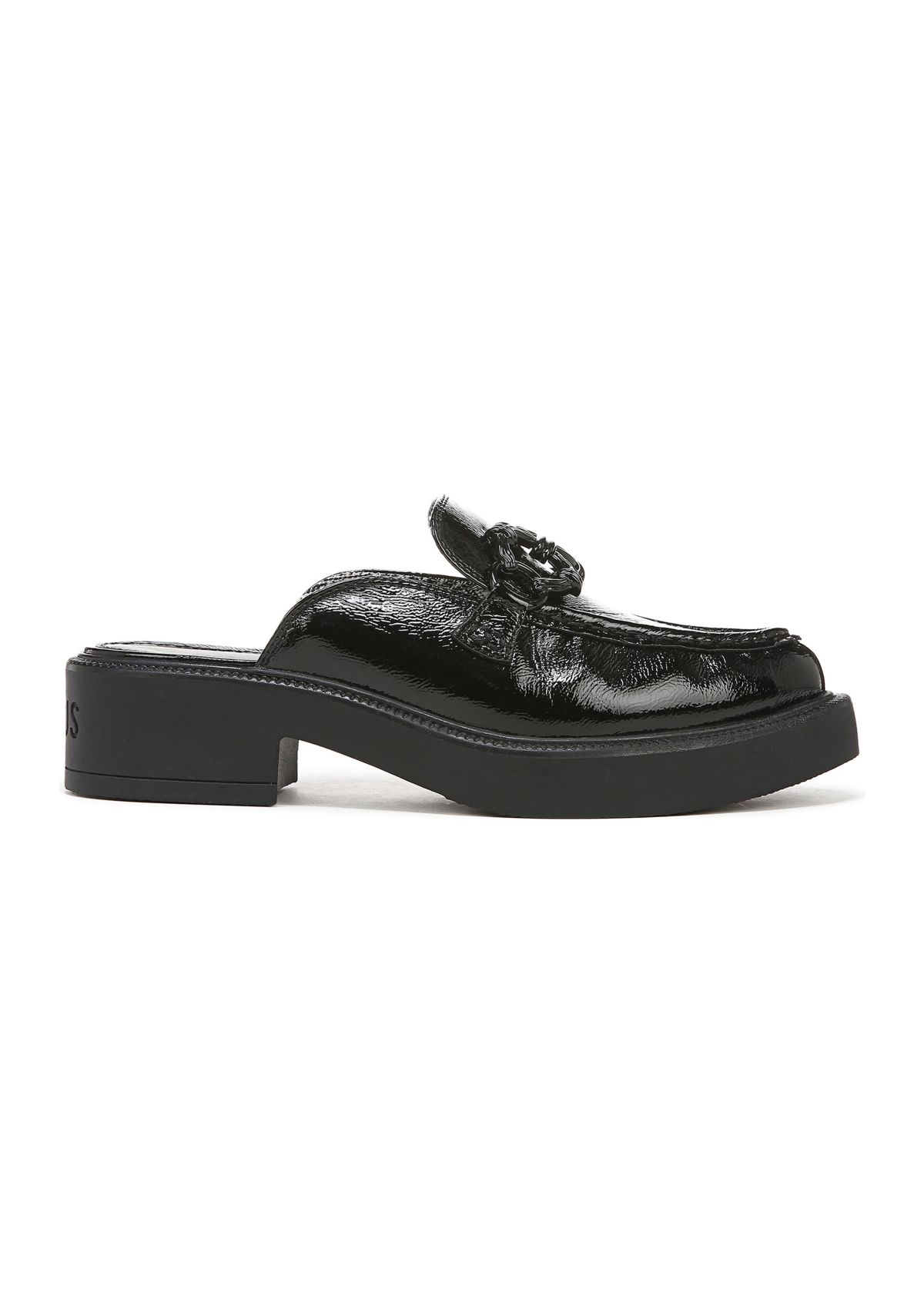 Nancy Slip-On