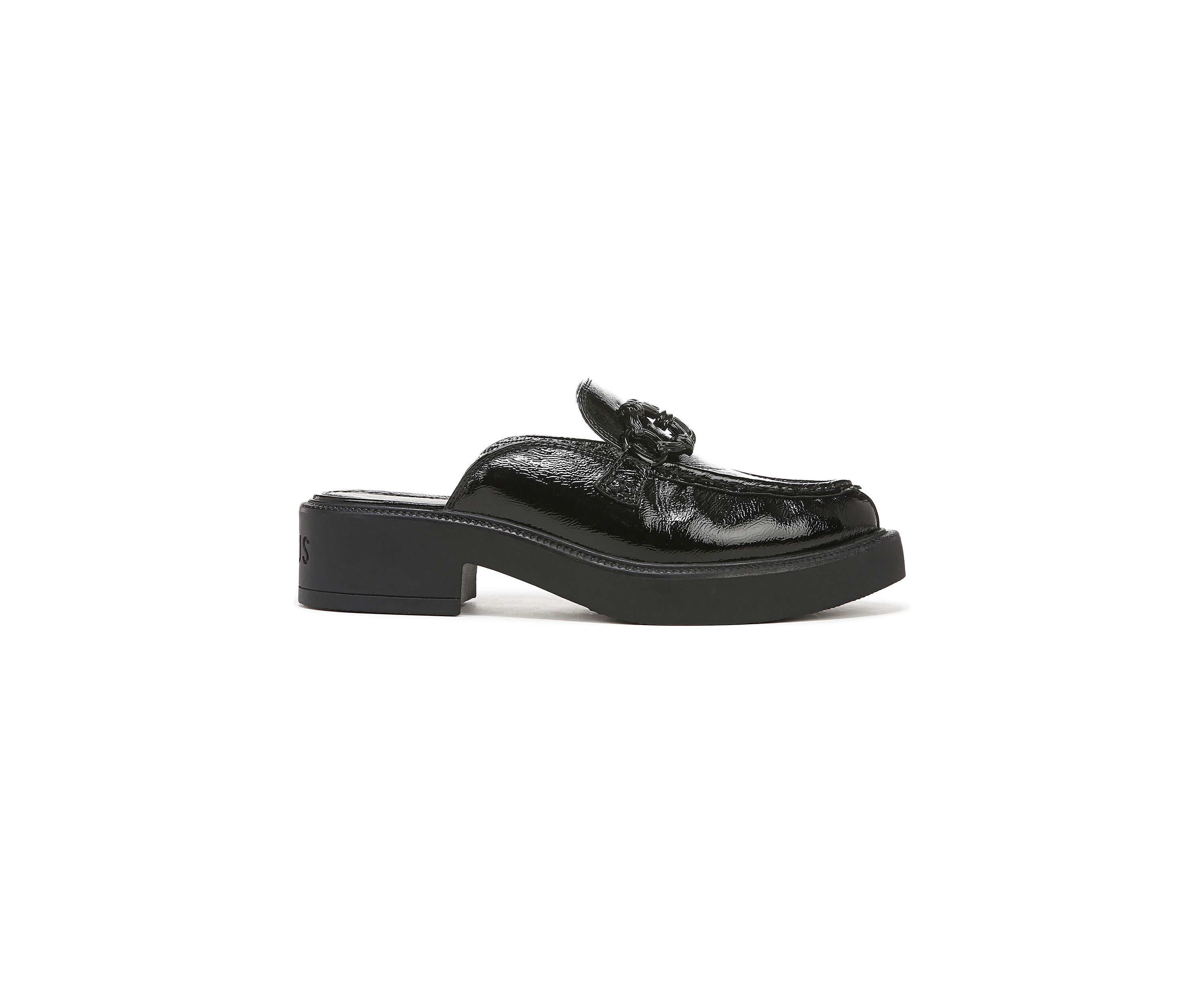 Nancy Slip-On