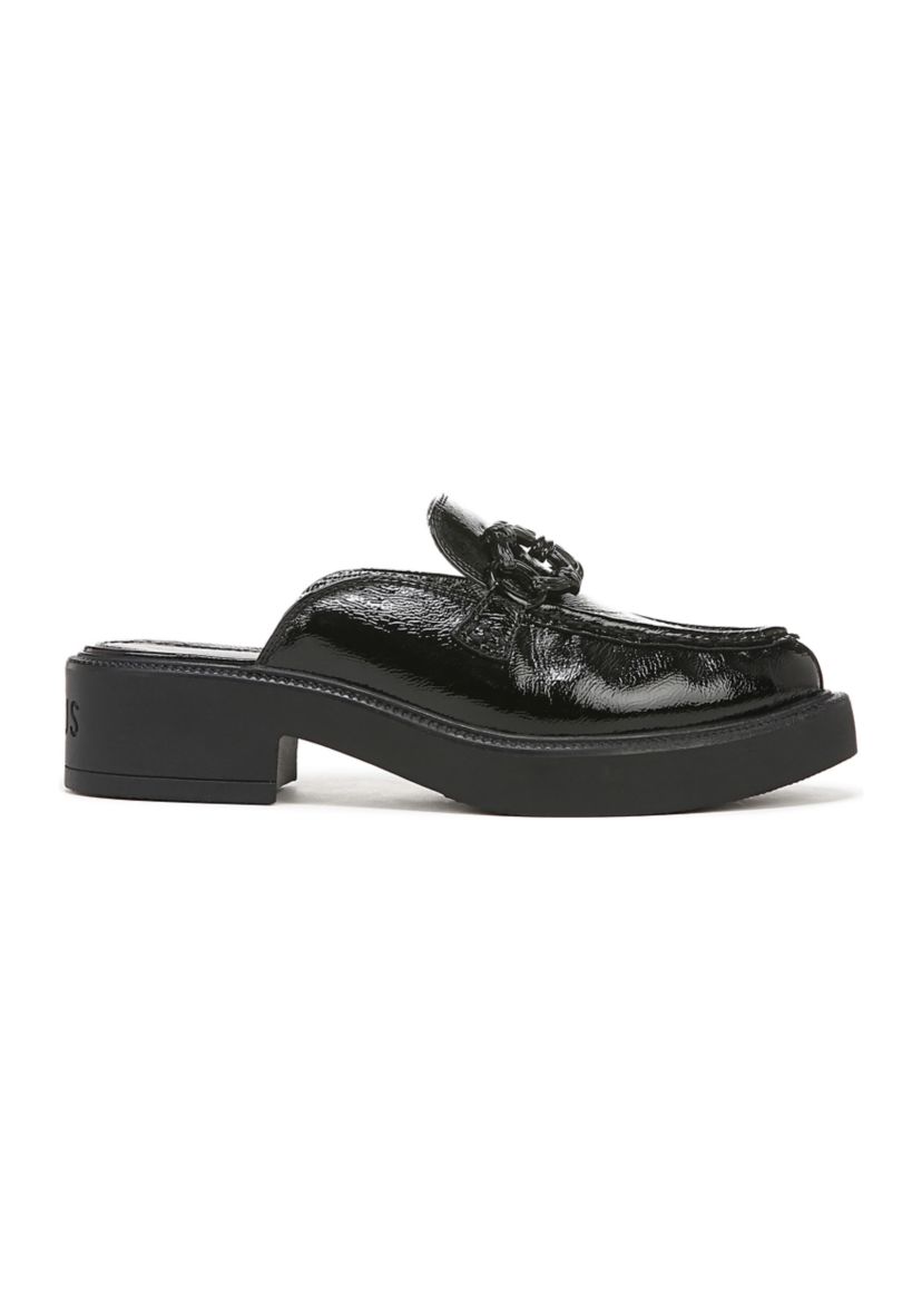 Nancy Slip-On