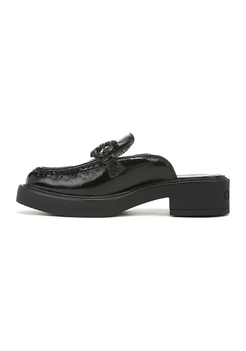 Nancy Slip-On