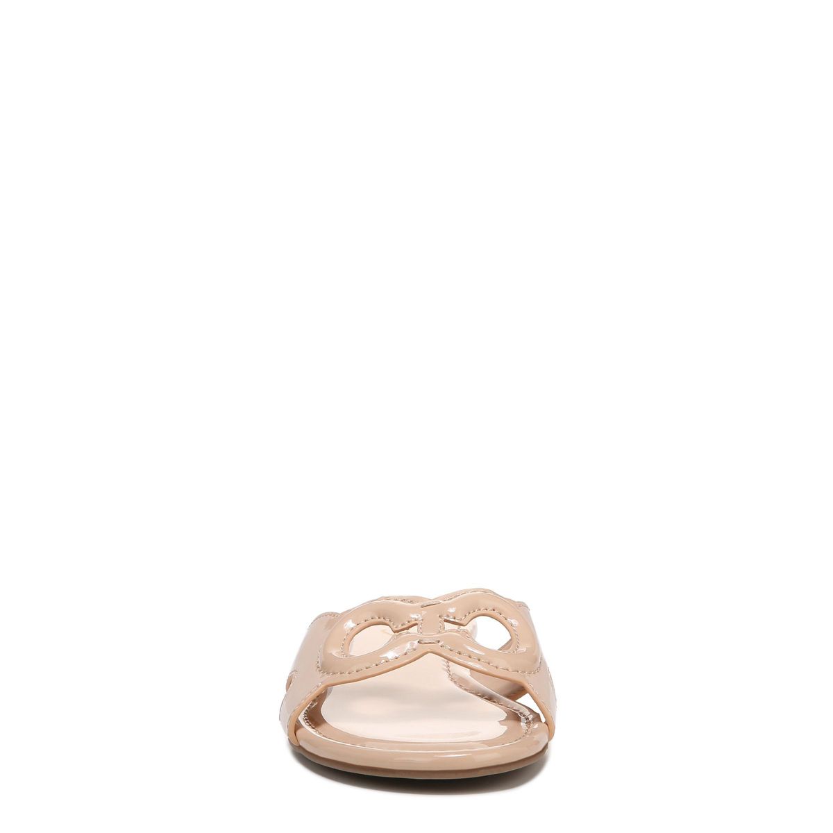 Cate Slide Sandal