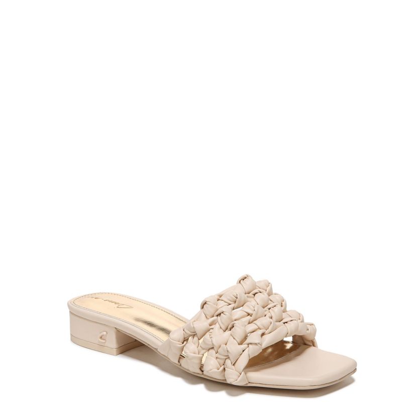 Kenna Slide Sandal