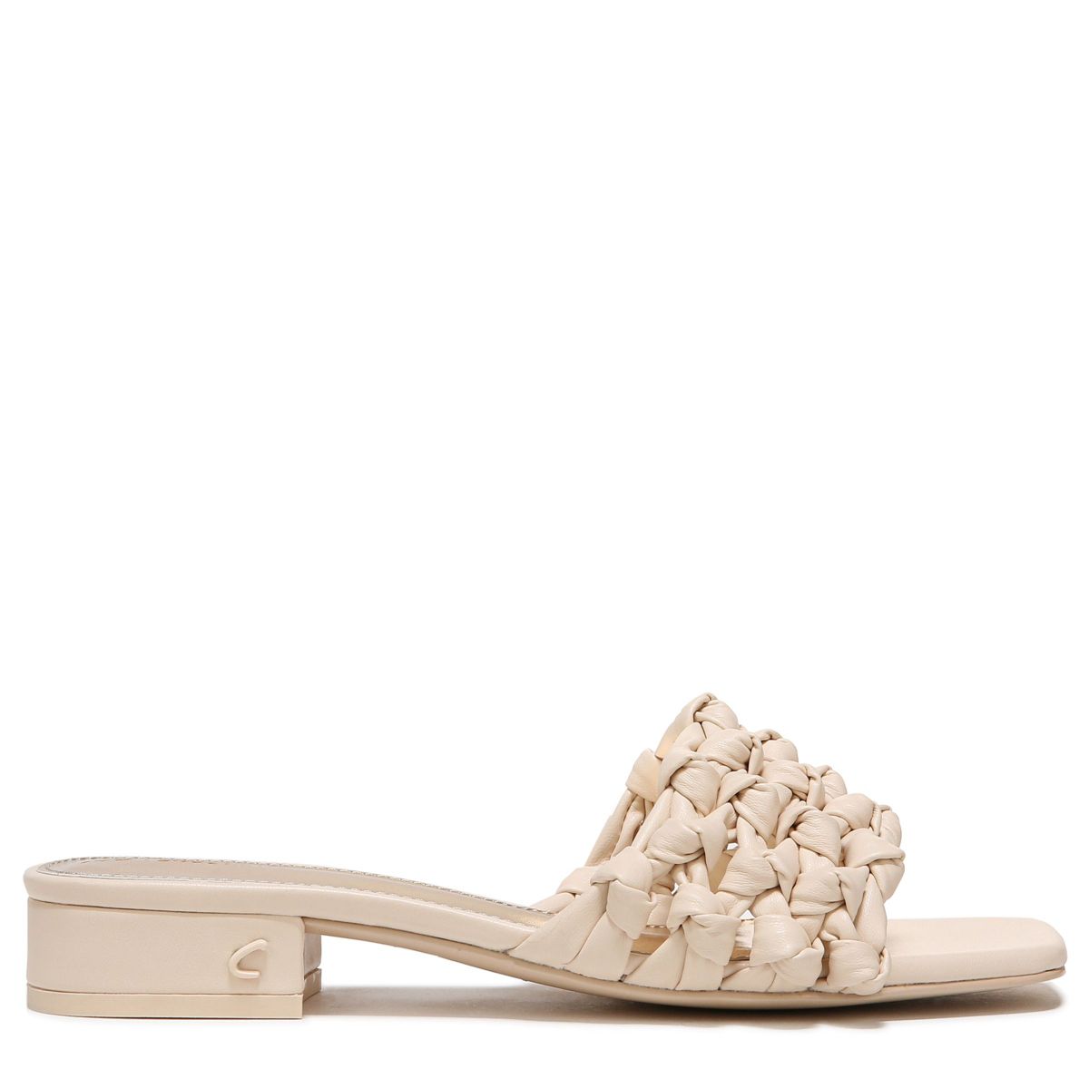 Kenna Slide Sandal