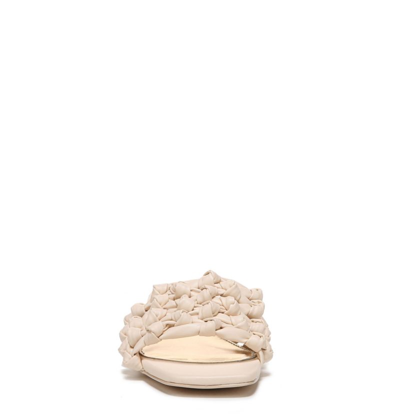 Kenna Slide Sandal
