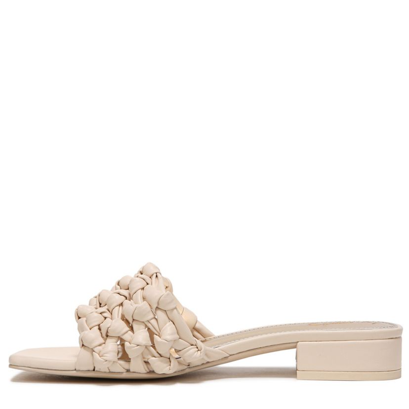 Kenna Slide Sandal