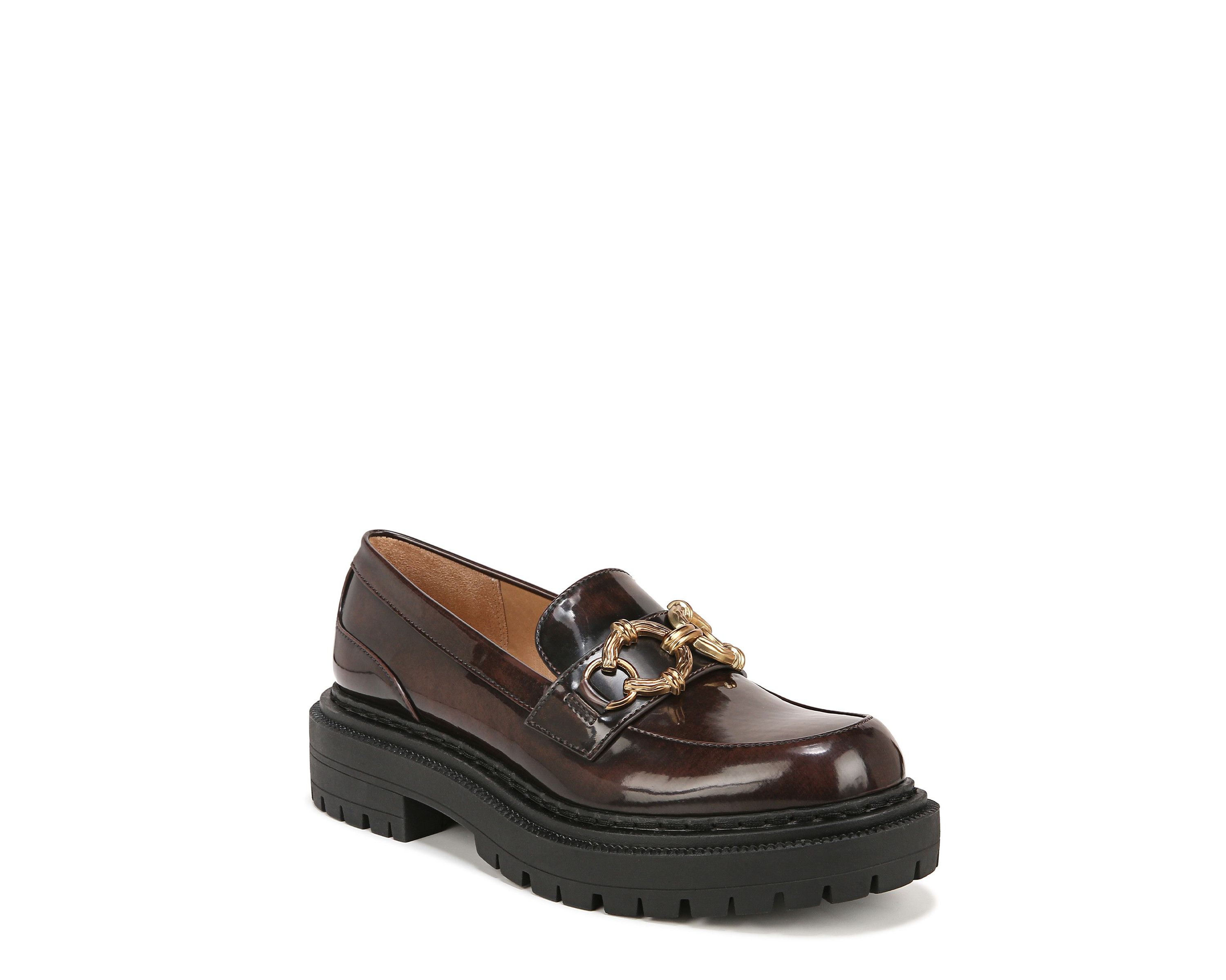 Ella Loafer