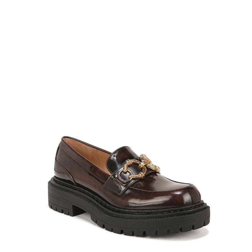 Ella Loafer