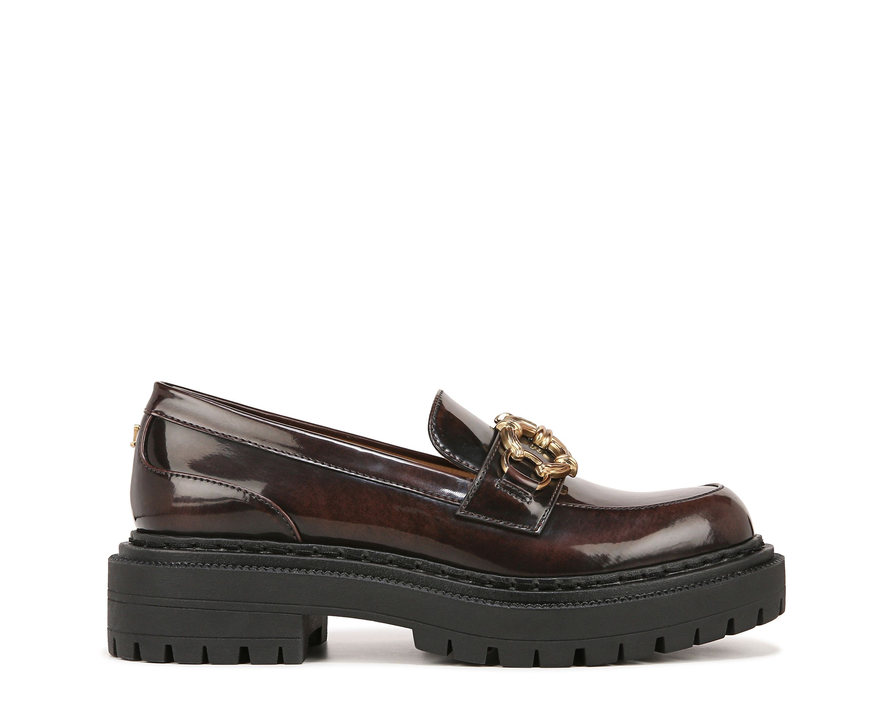 Ella Loafer