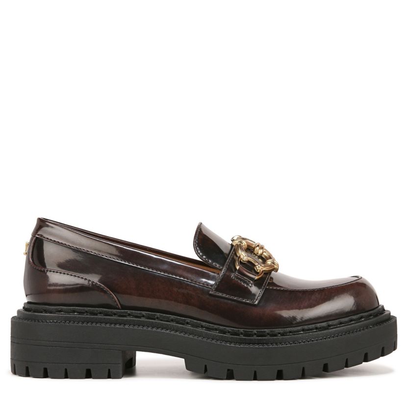Ella Loafer