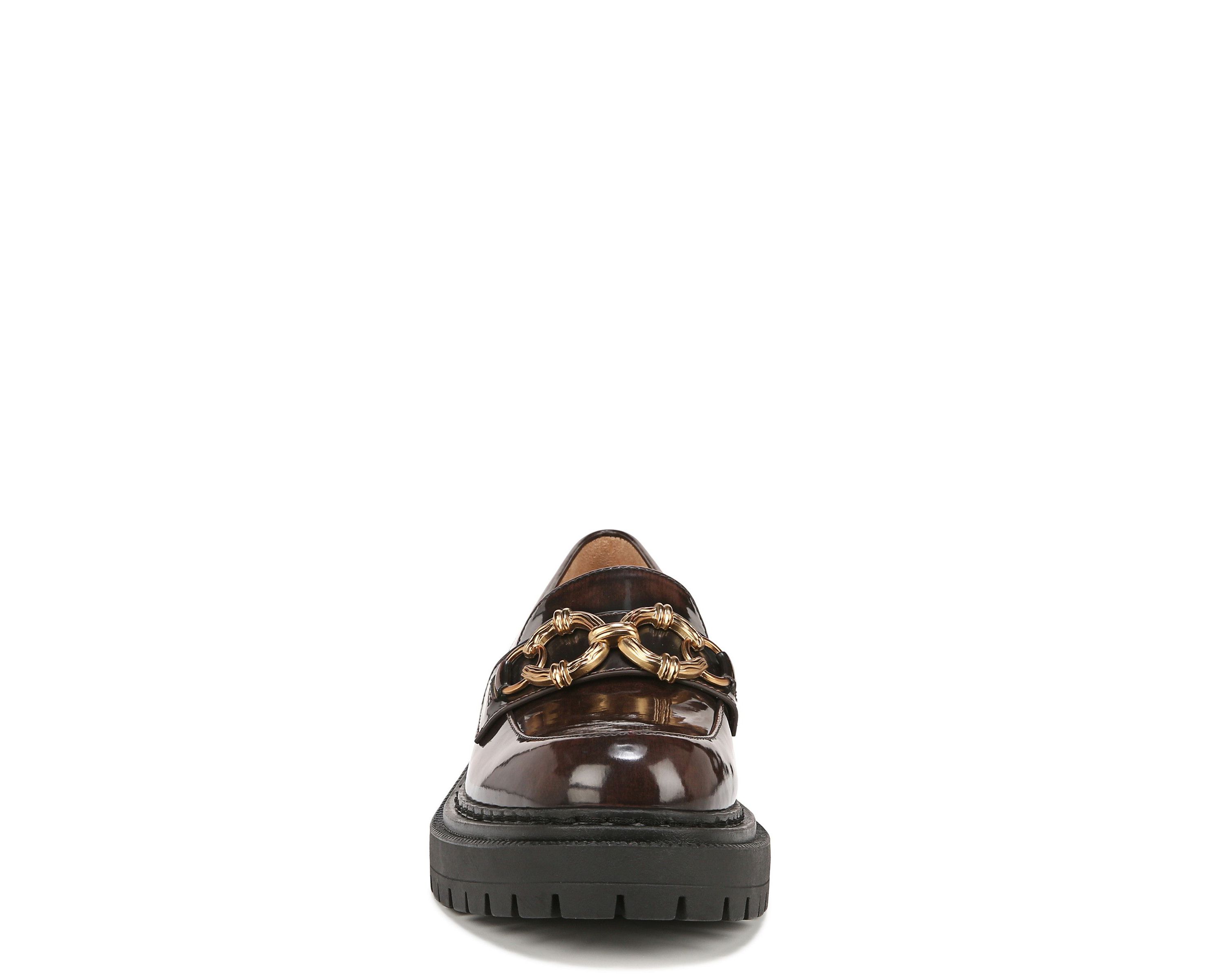 Ella Loafer
