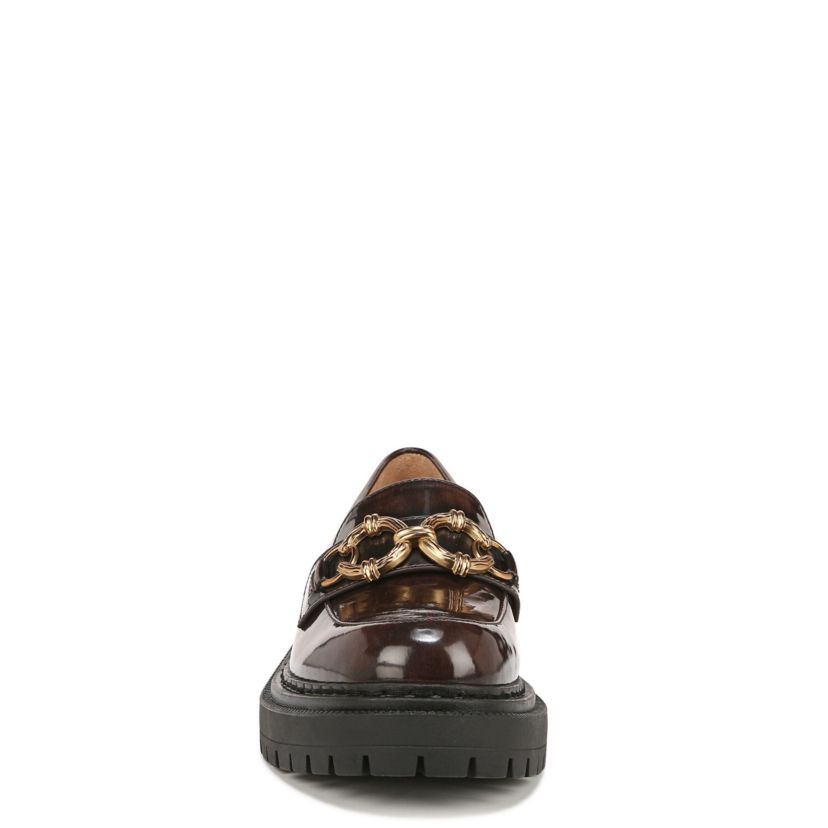 Ella Loafer