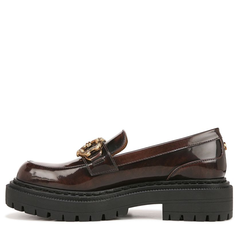 Ella Loafer