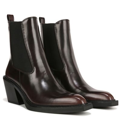 Belk sam edelman boots sale