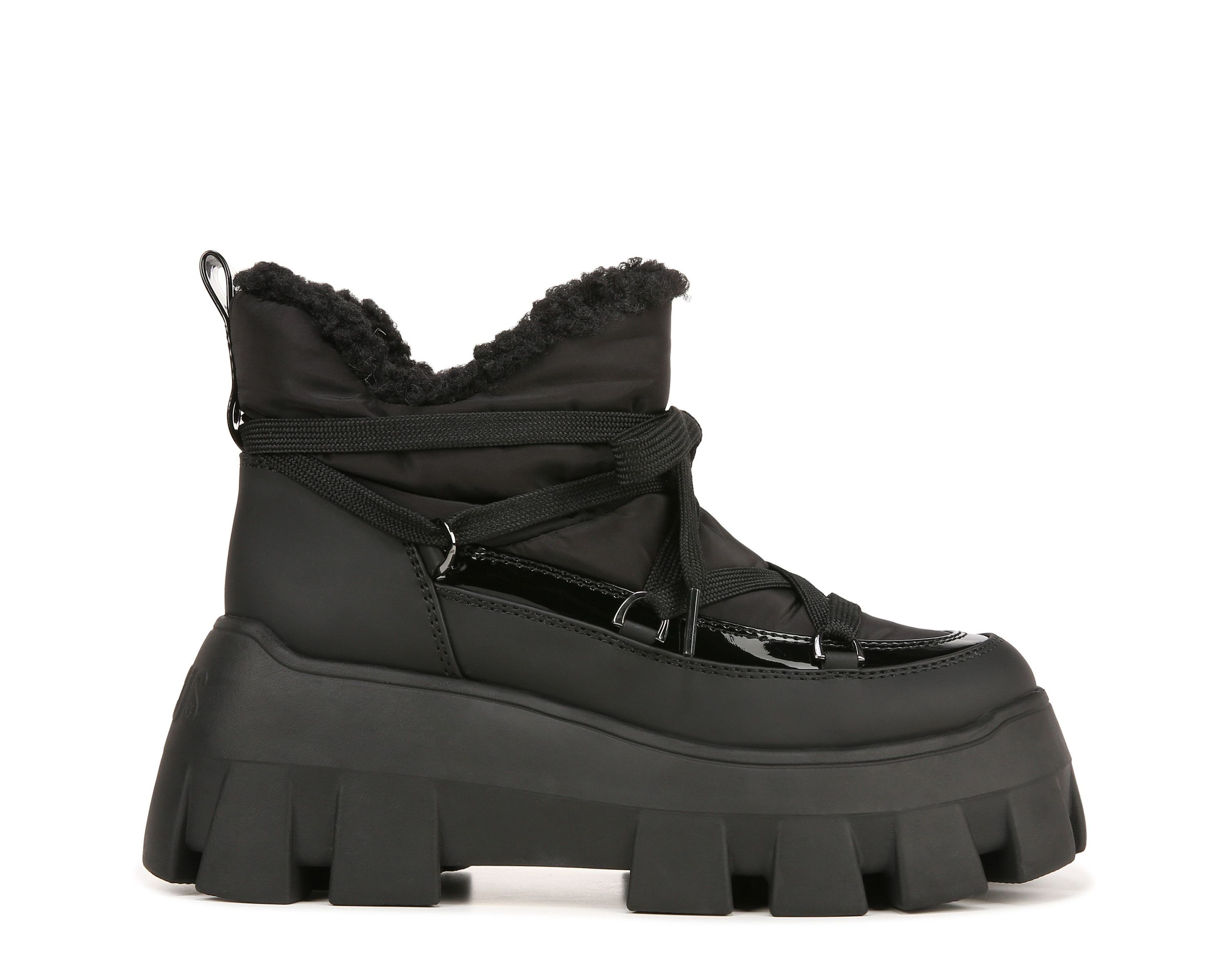 Ali Bootie