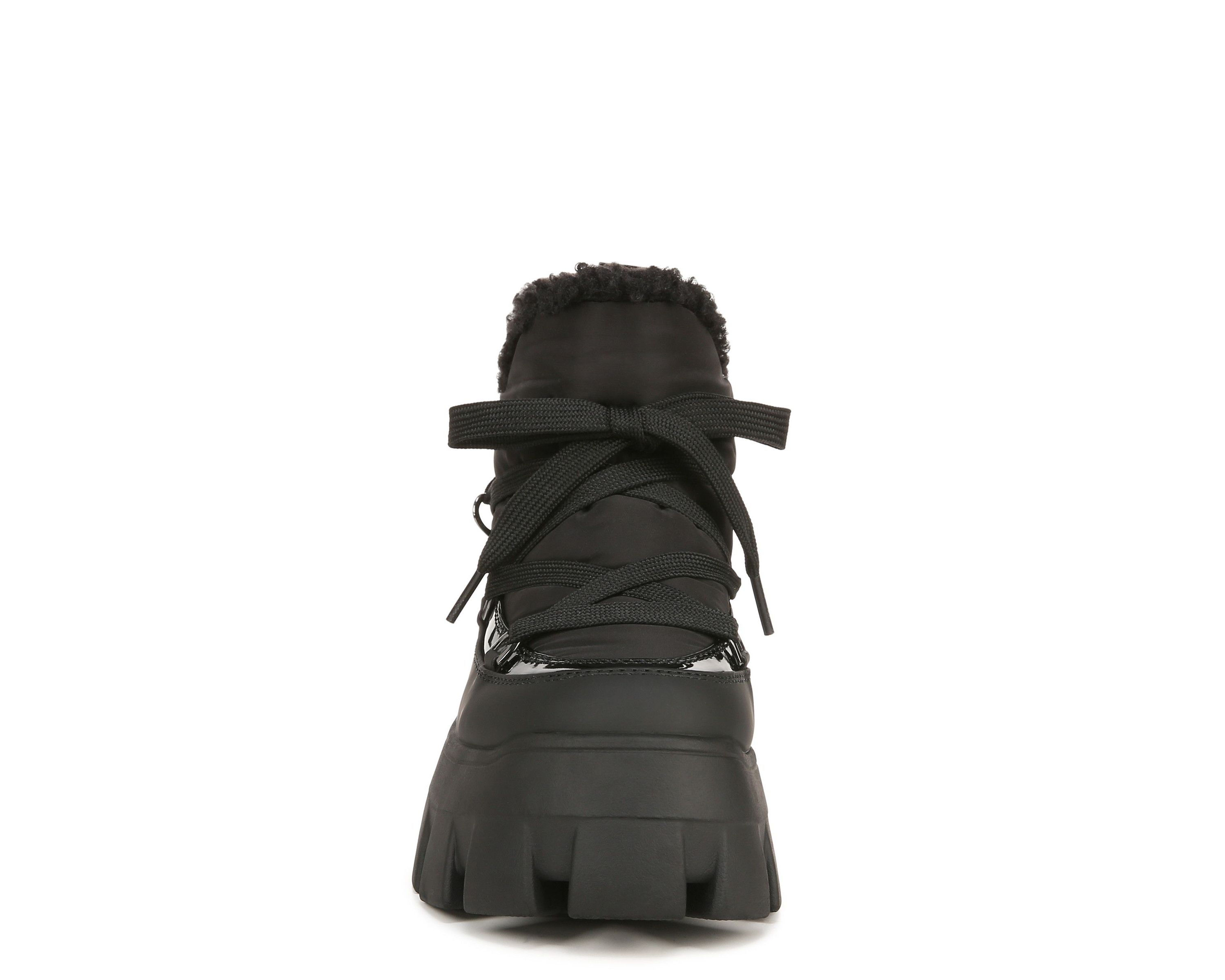 Ali Bootie