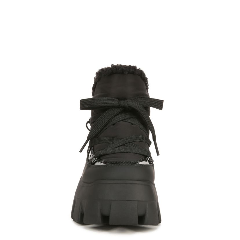 Ali Bootie