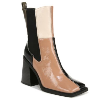 Belk sam edelman boots sales