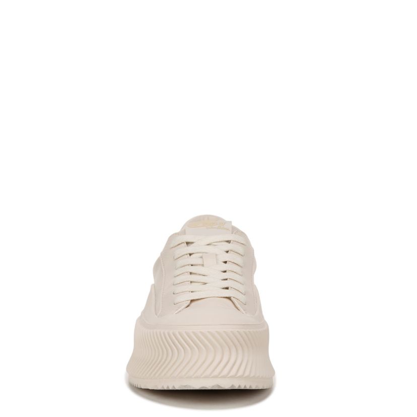 Tatum Platform Sneaker