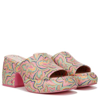 Belk sam edelman sandals hot sale