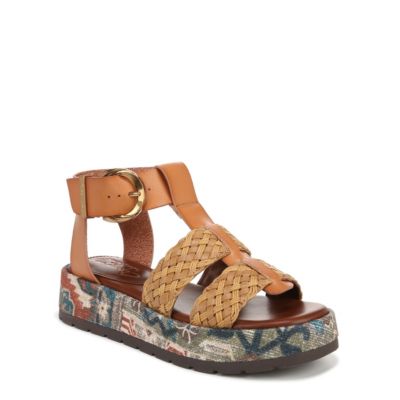 Belk hot sale gladiator sandals