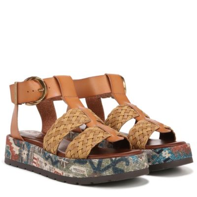 Belk store gladiator sandals