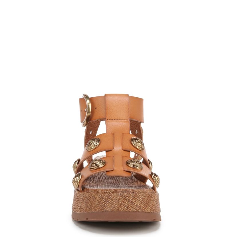 Katy Gladiator Sandal