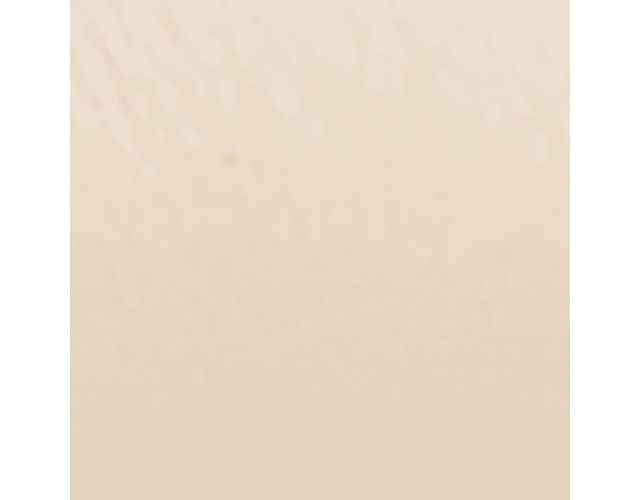 Vanilla Bean