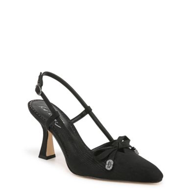 Circus NY by Sam Edelman Women's Monica Slingback Heel