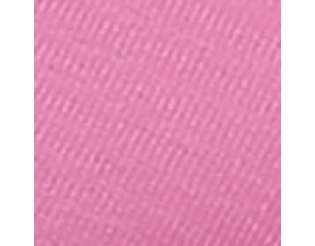 Pink Confetti